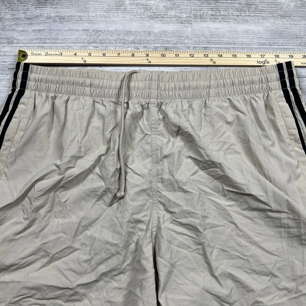 Adidas Originals Adicolor Classics Sprinter Shorts IM4423 - Men's Size 2XL‎ NWOT